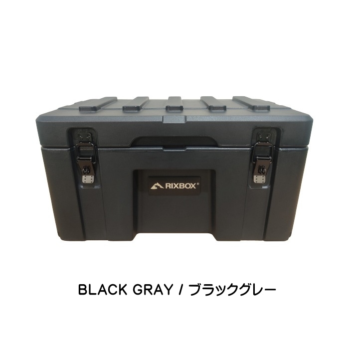 wellbox　中古 着払い マルシェBox（底浅：Lサイズ）杉集成材 K180-006_03 / 鹿児島県